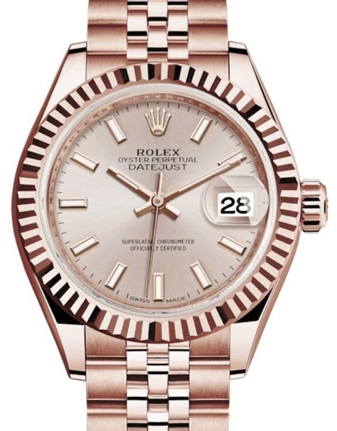 new ladies rolex jubilee bracelet|rose gold jubilee bracelet.